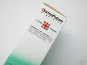 Dermofuture Witamina C: Opinie, skład, efekty. Czy warto kupić?