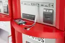 Wywołać zdjęcia z telefonu? Tak! Pełny poradnik krok po kroku