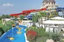 Jaki hotel w Bułgarii? Oto najlepsze opcje dla każdego budżetu