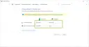 Jak zapobiec wygaszaniu ekranu w Windows 11 - proste metody i porady