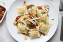 Ravioli czy tortellini? Od dziś rozpoznasz je bezbłędnie!