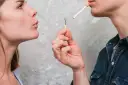 Czy można palić po wizycie u dentysty? Poznaj ryzyko i skutki