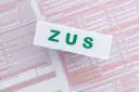 Ile wynosi ZUS dla jednoosobowej firmy w 2026? Pełny przewodnik