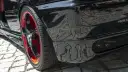 Jak zrobic tuning malucha, aby zwiększyć moc i poprawić wygląd