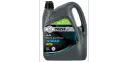 Huile 10W-40 Diesel E. Leclerc : Le Guide Prix & Choix Malin