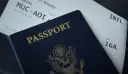 Czy przy zakupie biletu lotniczego potrzebny jest paszport Ryanair? Sprawdź!