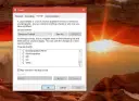 Jak włączyć Windows Audio i przywrócić dźwięk w systemie Windows