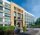 Uniwersytet SWPS - Historia, kierunki studiów i życie studenckie