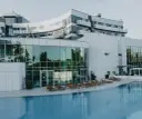 Najlepsze spa w Toruniu: Odkryj relaksujące miejsca i usługi