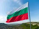 Bułgaria dowód czy paszport – co musisz wiedzieć przed wyjazdem