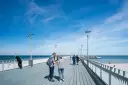 Molo Kołobrzeg 2026: Opłaty, zniżki i darmowy wstęp przewodnik