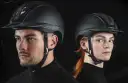 Bezpieczny kask jeździecki do 200 zł: Jak wybrać idealny?