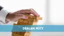 Czy zaburzenia integracji sensorycznej to niepełnosprawność? Prawda i mity
