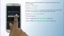Lycamobile jaka sieć – poznaj tajemnice działania w Polsce
