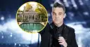 Kto mieszka w Hollywood? Zaskakujące życie gwiazd w luksusowych willach