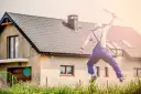 Odbiór budynku ile trwa? Sprawdź, co może opóźnić proces