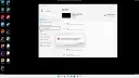 Tryb awaryjny Windows 11: 5 metod na ratunek dla Twojego systemu