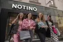 Notino - co to za firma i dlaczego warto poznać jej ofertę