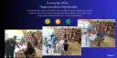 Dziennik pedagoga: Wzory wpisów, RODO i jak unikać pułapek?