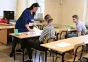 Co jeśli nie zdam egzaminu zawodowego w technikum? Poznaj swoje opcje