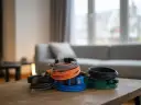 Przewód do domofonu: klucz do stabilności. Jak wybrać idealny kabel?