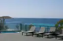 Hotel Best Western w L'Île-Rousse: idealne miejsce na relaks i komfort