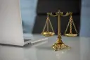 Dłużnik w KRD? Sprawdź, jak go wpisać i odzyskać należność!