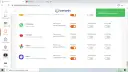 Jak zablokować YouTube w przeglądarce i uniknąć rozproszeń