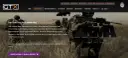Arma 3 server host: Wynajem czy DIY? Ranking i porady 2026