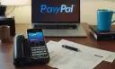 Czy PayPal ma BLIK? Dowiedz się, dlaczego to nie jest możliwe