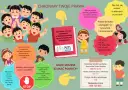 Pracownik socjalny: Czego nie może? Twoje prawa w domu i z dziećmi