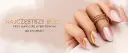 Manicure hybrydowy krok po kroku: Jak zacząć i unikać błędów?