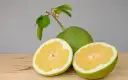 Kiedy sezon na pomelo w Polsce? Sprawdź najlepszy czas na zakupy