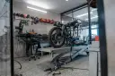 Myśl o warsztacie motocyklowym? Kompletny przewodnik krok po kroku!