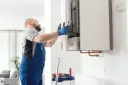 Bojler co to jest? Jak wybrać najlepszy bojler dla siebie?