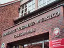 UKW Bydgoszcz: Kompletny przewodnik po studiach i rekrutacji