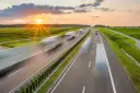 Autostrada A2: Płatna czy darmowa? Sprawdź, jak i gdzie zapłacisz!