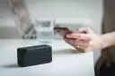 Jak podłączyć głośnik do telefonu? Poradnik krok po kroku i triki!