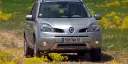 Jaki SUV do 25 tys – najlepsze modele, które nie zawiodą oczekiwań