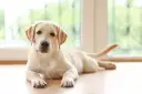 Golden retriever czy labrador dla dzieci - który pies lepszy dla rodziny?