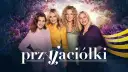 O której lecą przyjaciółki? Sprawdź ostatnie godziny emisji