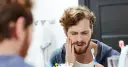 Ból zęba? Szybka ulga: domowe sposoby, leki i kiedy do dentysty