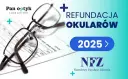 Ile kosztuje badanie wzroku? Ceny, NFZ, promocje i jak oszczędzić