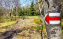 Kolory szlaków PTTK: Obalamy mit trudności. Co liczy się w górach?