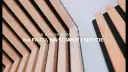 Jak zamontować lamele na filcu? Kompletny poradnik DIY
