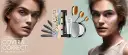 Camouflage Make-up: Makellose Haut Ihr Guide zur perfekten Abdeckung