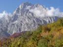 Włoskie góry: Alpy, Dolomity, Apeniny który szczyt wybrać?