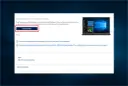 Jak przejść z Windows 8 na 10 bez utraty danych i problemów?