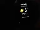 Jak zaktualizować pogodę w telefonie Huawei i uniknąć problemów