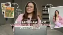 Content creator: Kto to, ile zarabia i jak nim zostać w 2026?